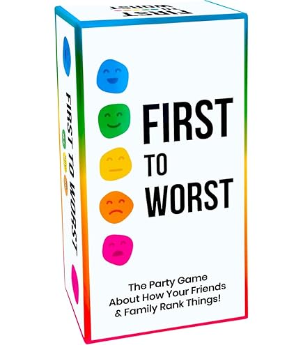 Amazon.co.jp: アップルトゥアップル Apples to Apples Trendy